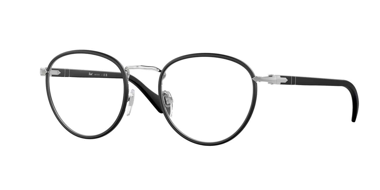 Persol PO2410VJ  1119 49