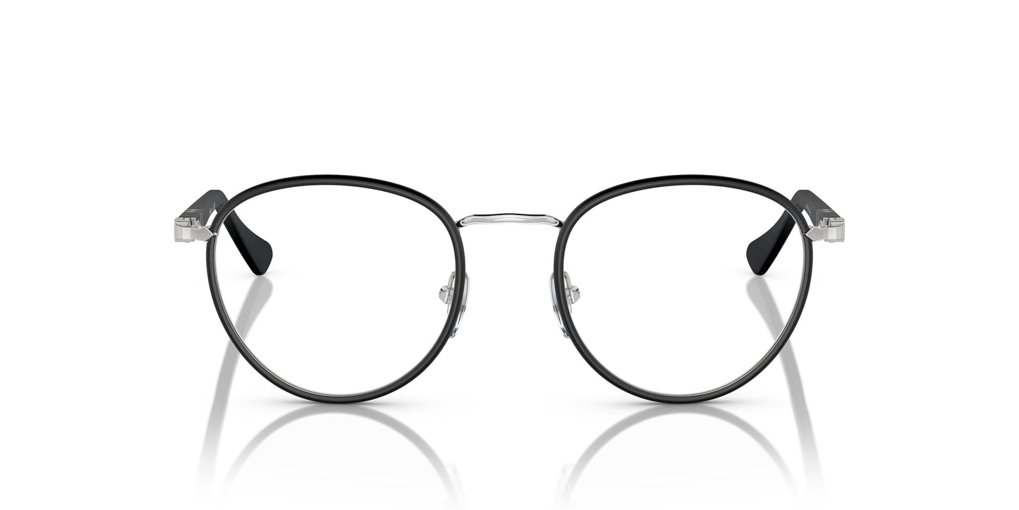 Persol PO2410VJ  1119 49