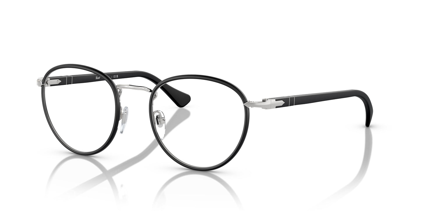 Persol PO2410VJ  1119 49