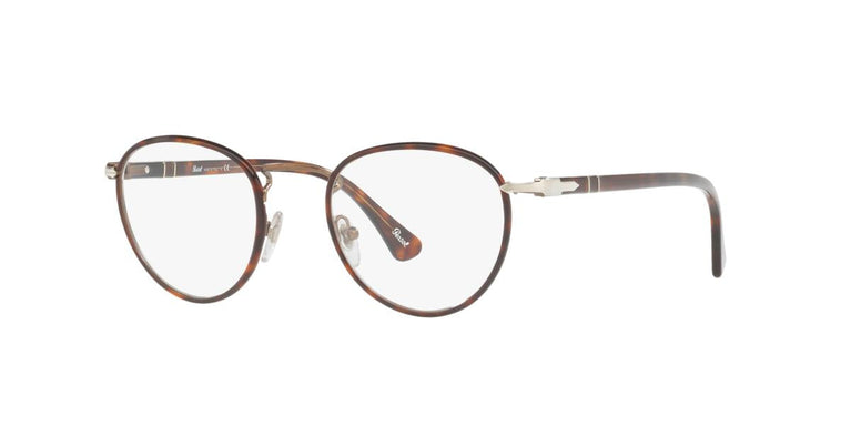 Persol PO2410VJ 992 49