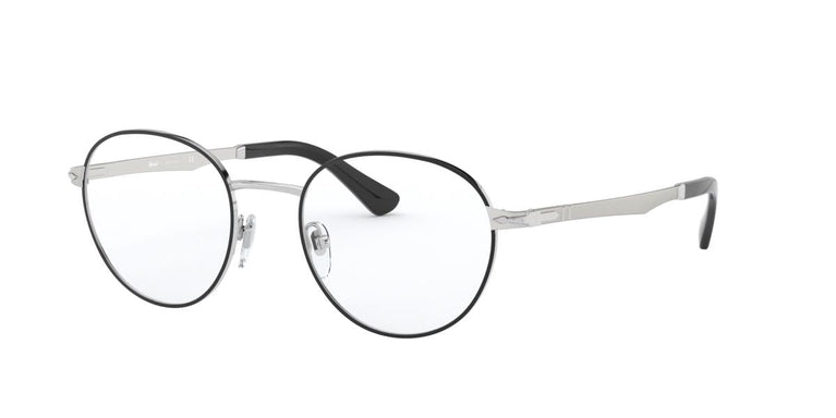 Persol PO2460V 1074 50