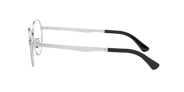 Persol PO2460V 1074 50