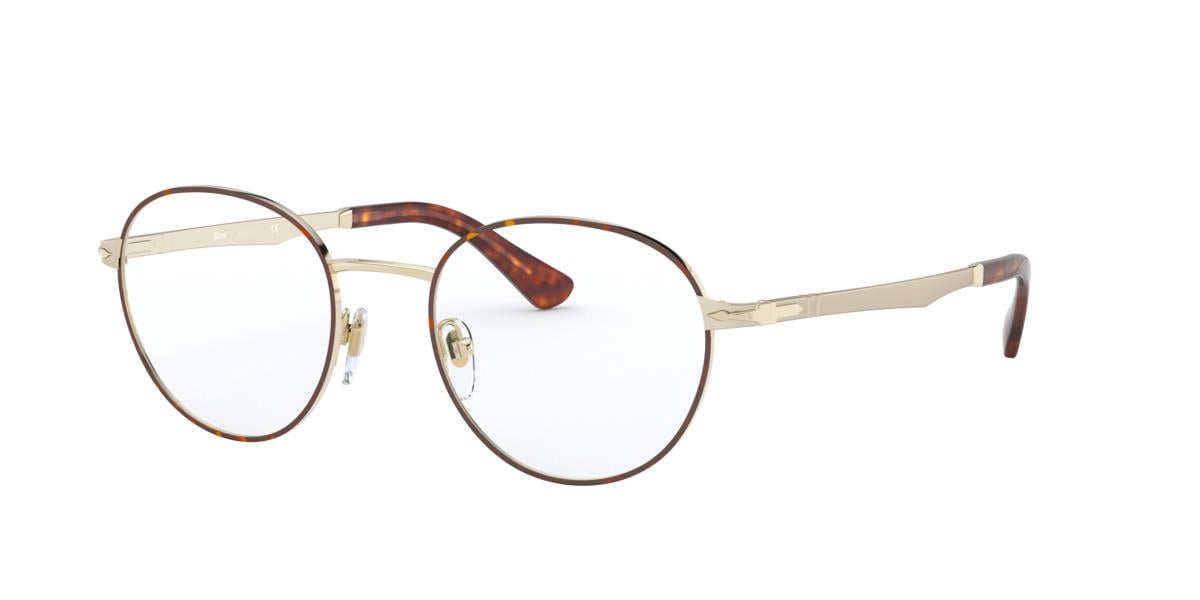Persol PO2460V 1075 50