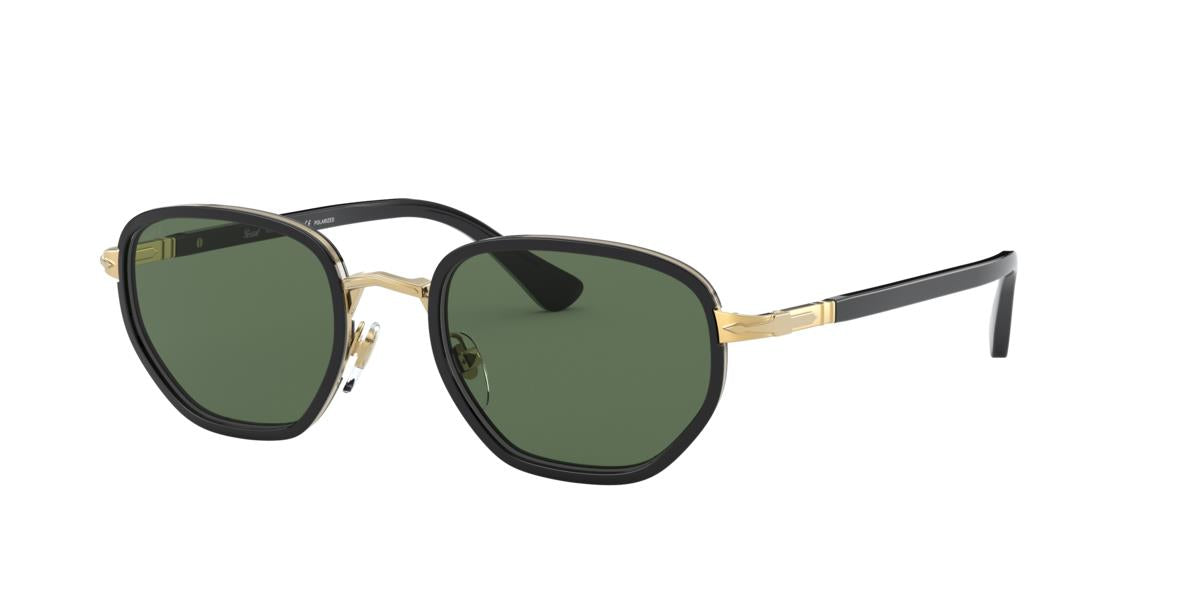 Persol PO2471S 109758 50