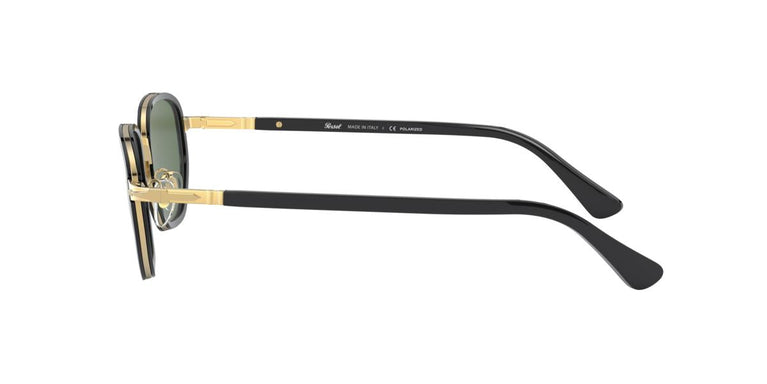 Persol PO2471S 109758 50