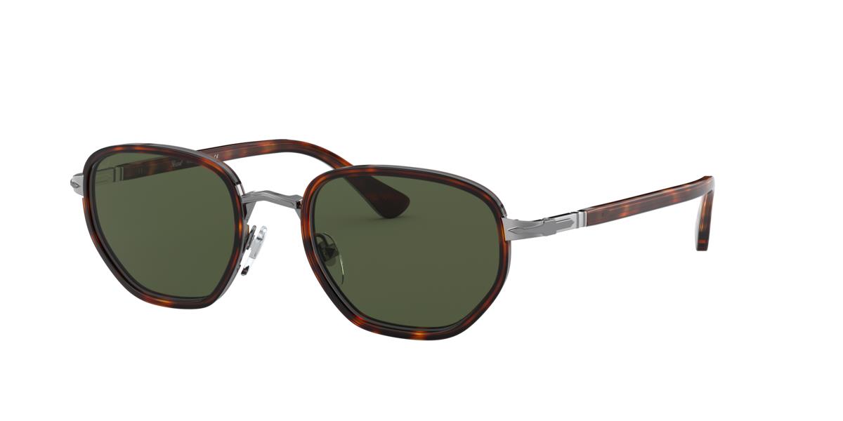 Persol PO2471S 513/31 50