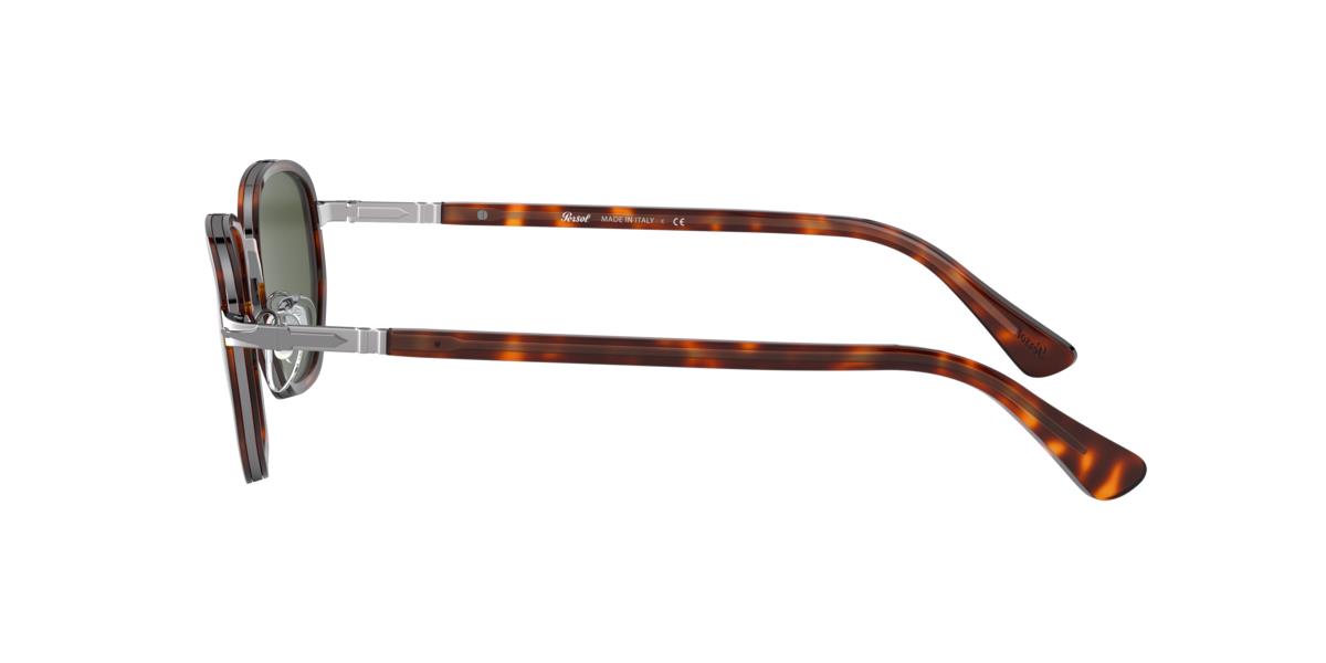 Persol PO2471S 513/31 50
