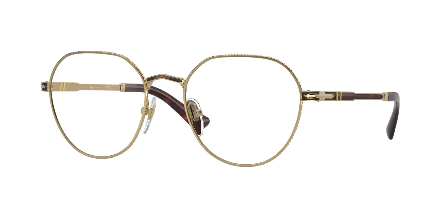 Persol PO2486V  1109 51