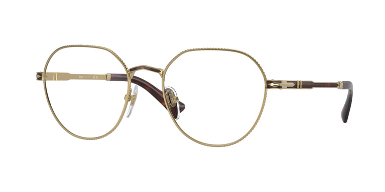 Persol PO2486V  1109 51