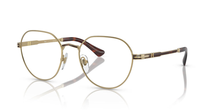 Persol PO2486V  1109 51