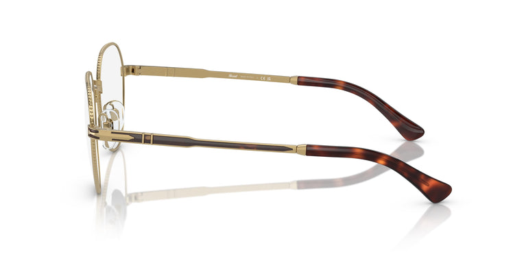 Persol PO2486V  1109 51