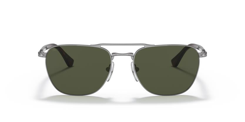 Persol PO2494S 513/31 55