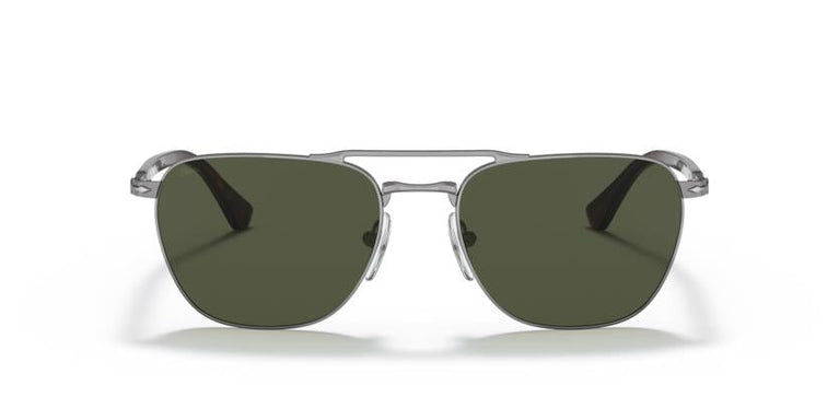 Persol PO2494S 513/31 55