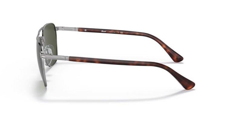 Persol PO2494S 513/31 55