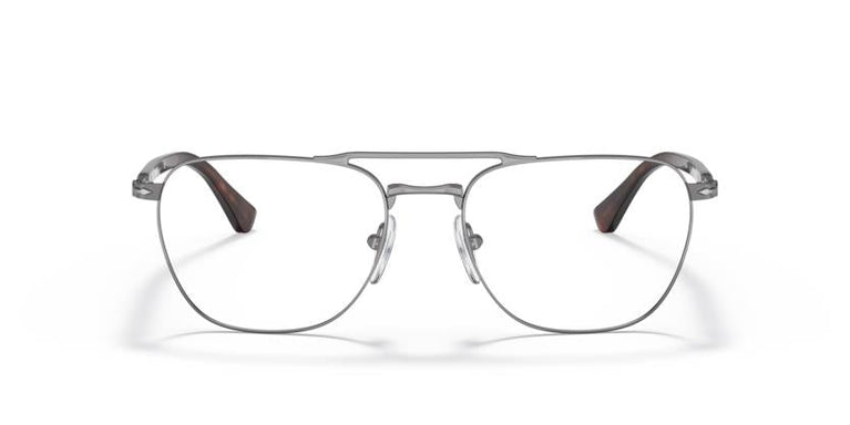 Persol PO2494V 513 55