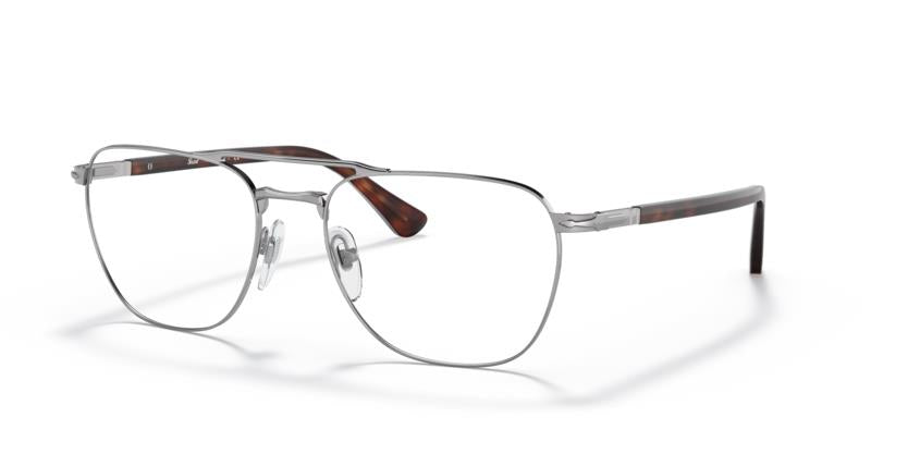 Persol PO2494V 513 55