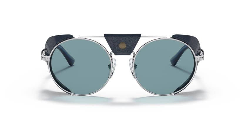 Persol PO2496SZ 1139P1 52