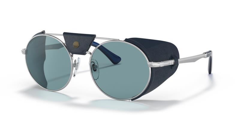 Persol PO2496SZ 1139P1 52