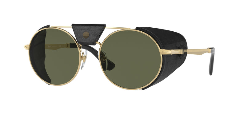 Persol PO2496SZ 114958 52