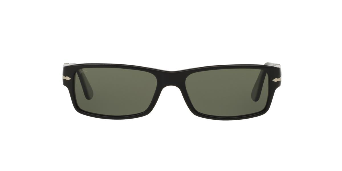 Persol PO2747S PO2747S (57) - 95/48 - Black - 57 mm