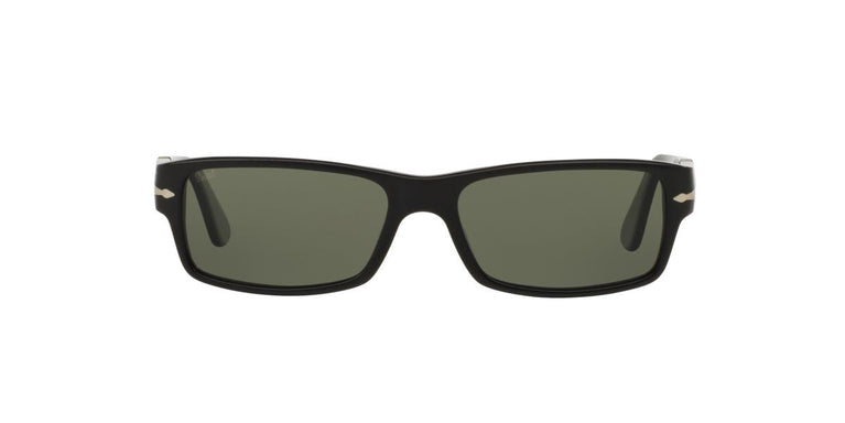 Persol PO2747S PO2747S (57) - 95/48 - Black - 57 mm