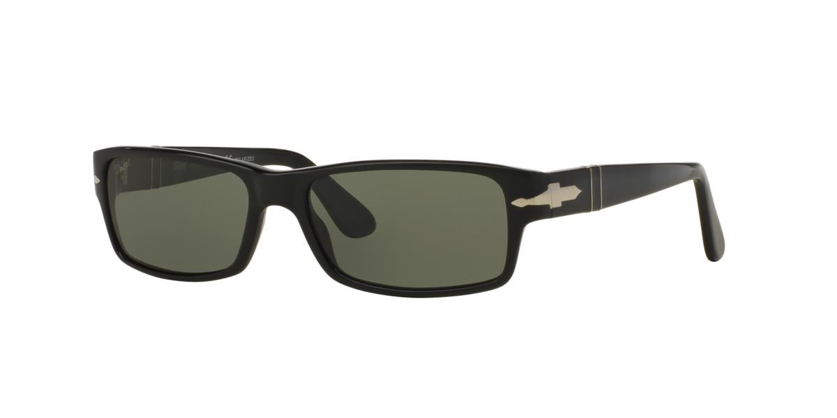 Persol PO2747S PO2747S (57) 95/48 57