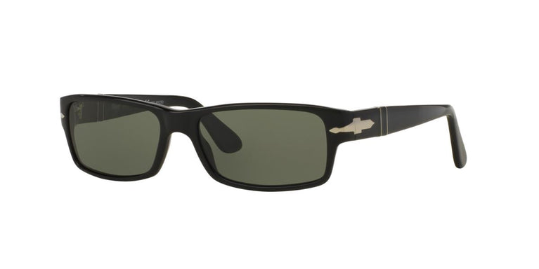 Persol PO2747S PO2747S (57) 95/48 57
