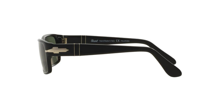 Persol PO2747S PO2747S (57) 95/48 57