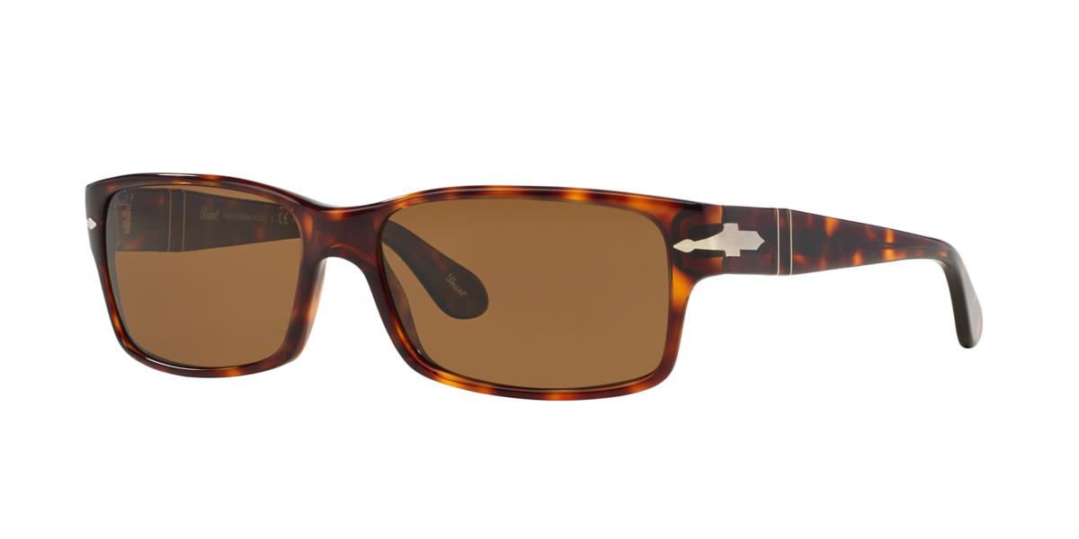 Persol PO2803S 24/57 58