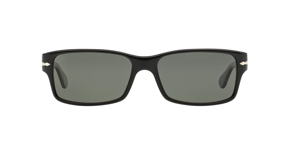 Persol PO2803S - 95/58 - Black - 58 mm
