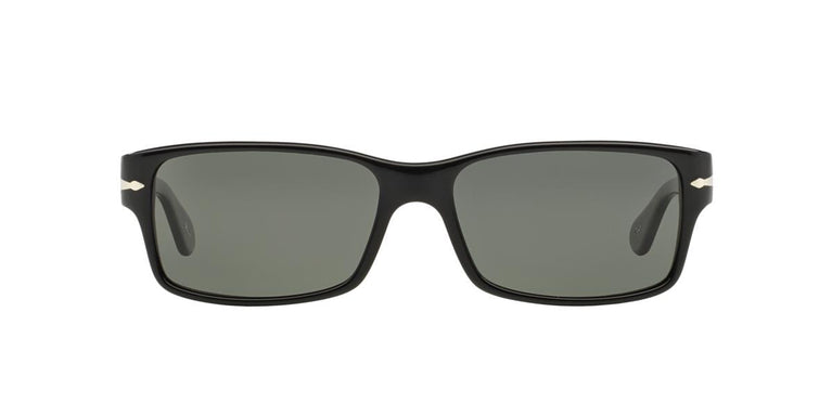 Persol PO2803S - 95/58 - Black - 58 mm