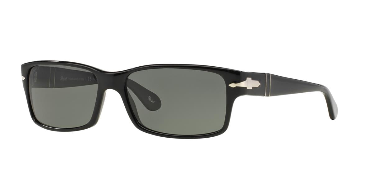 Persol PO2803S 95/58 58