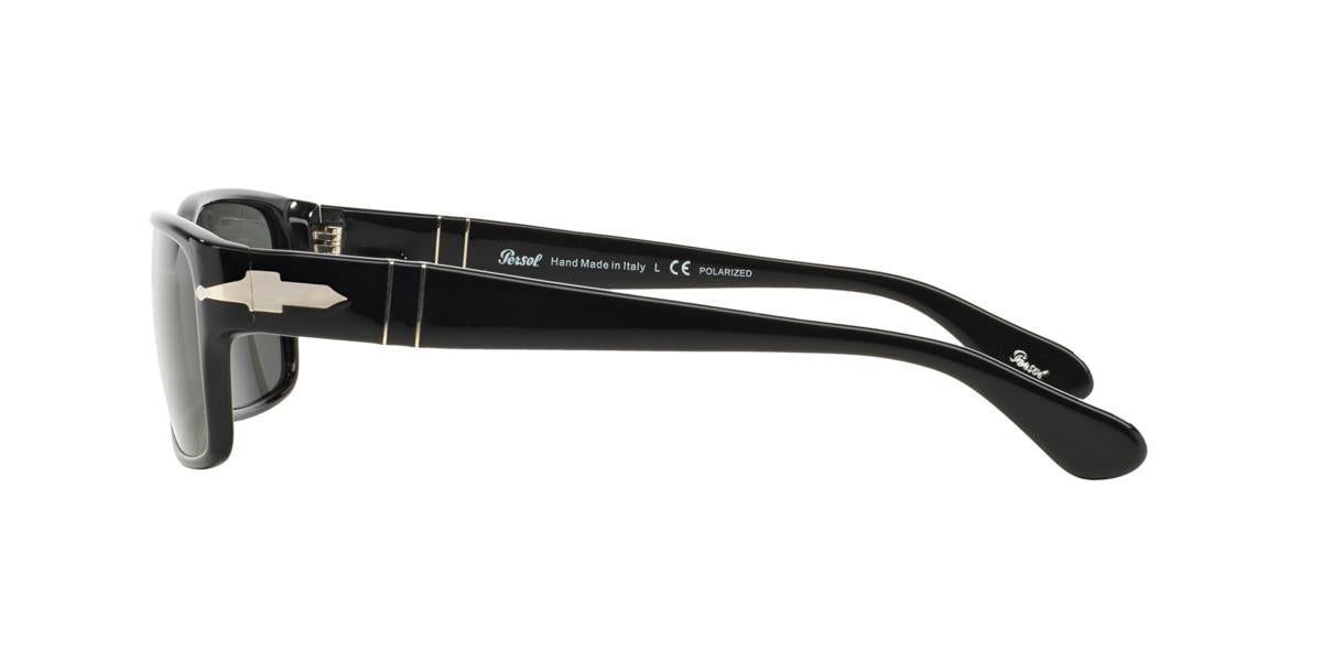 Persol PO2803S 95/58 58