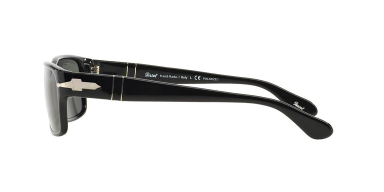 Persol PO2803S 95/58 58