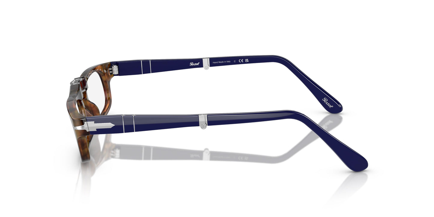 Persol PO2886V 1134 51