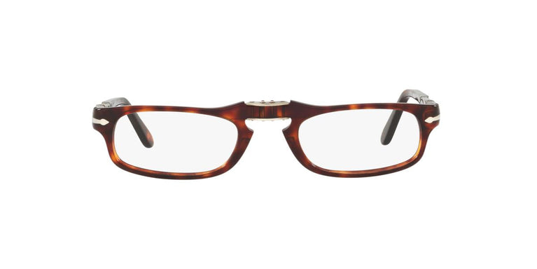Persol PO2886V - 24 - Havana - 51 mm