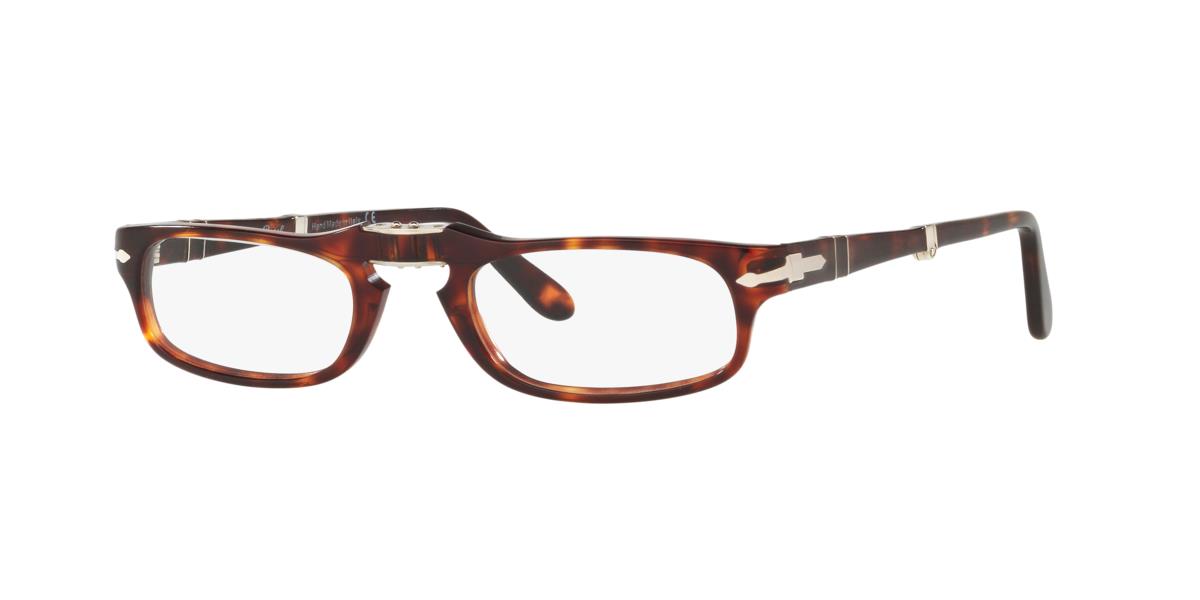 Persol PO2886V 24 51