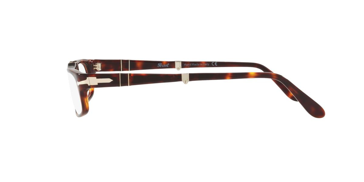Persol PO2886V 24 51
