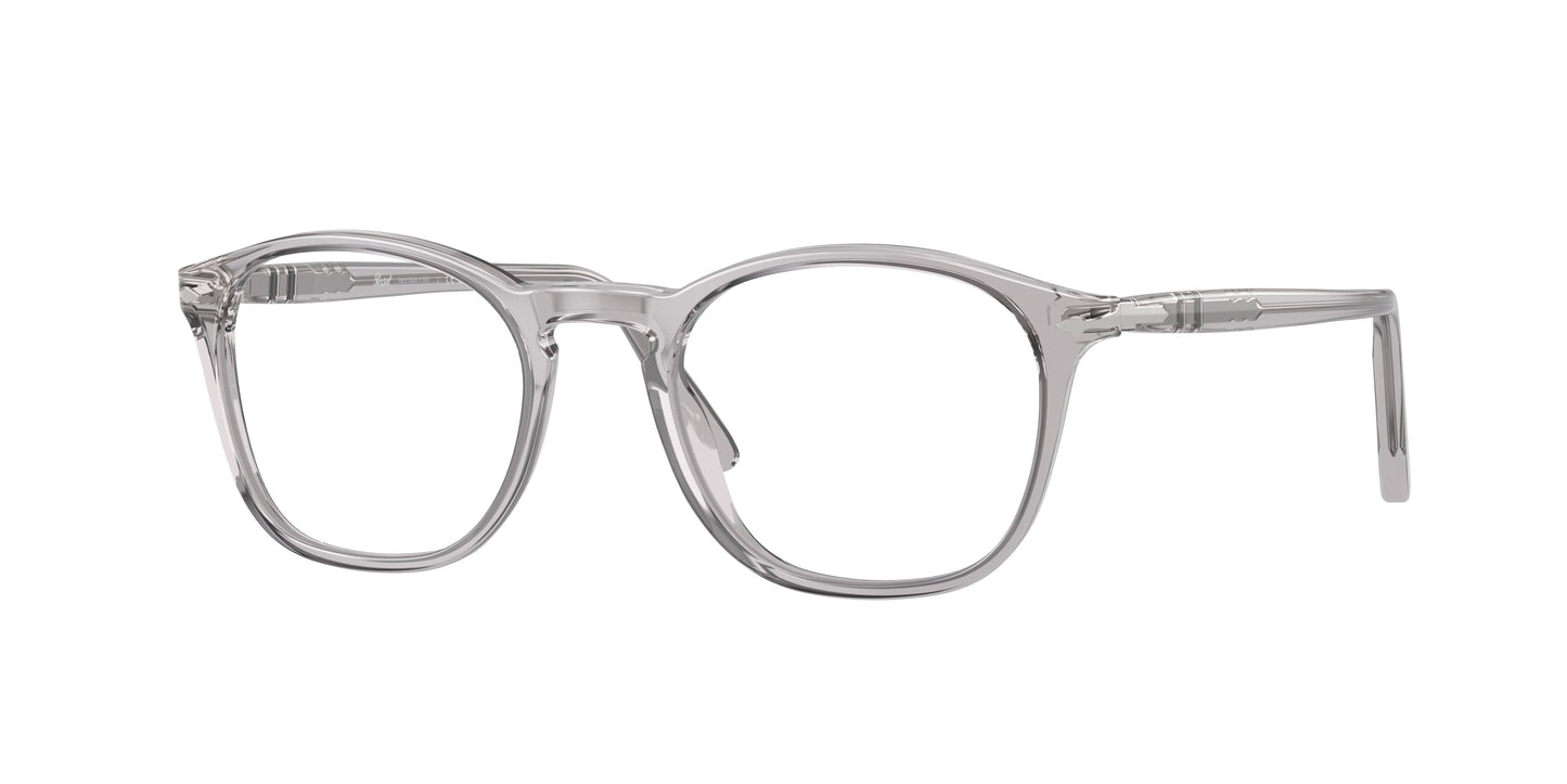 Persol PO3007V 309 52