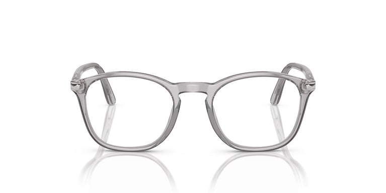 Persol PO3007V 309 52