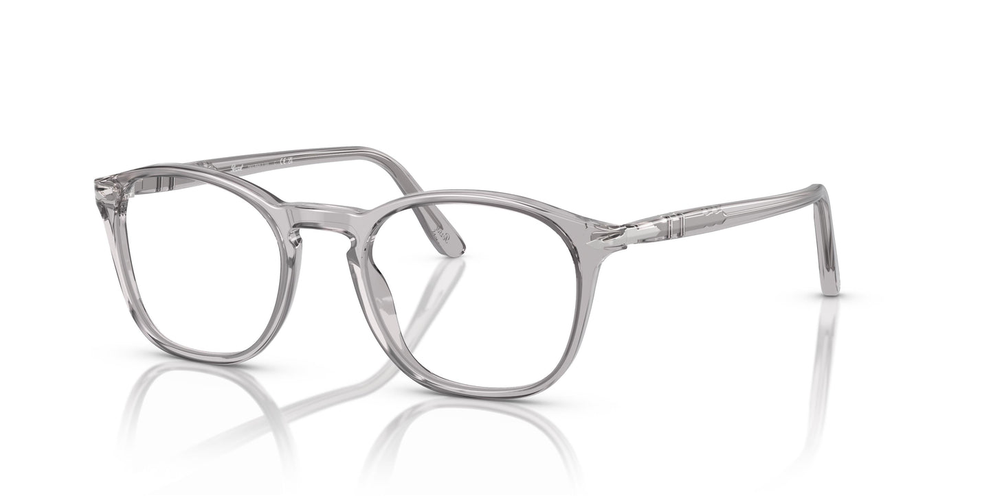 Persol PO3007V 309 52