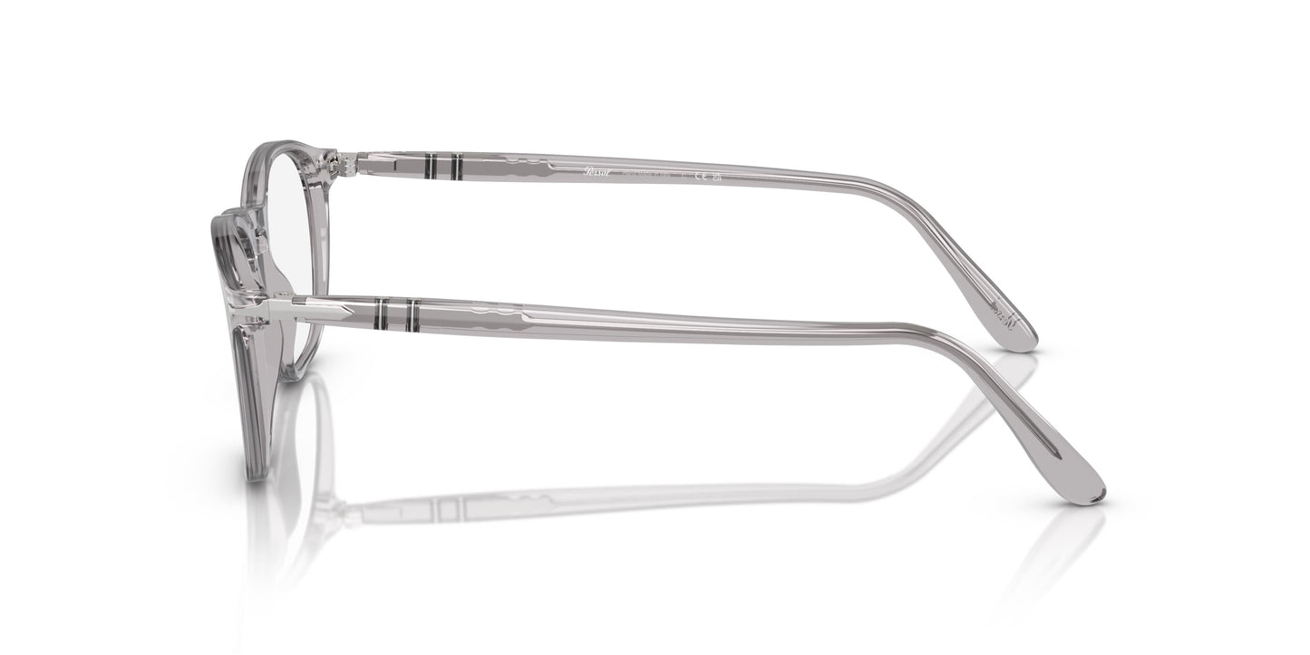 Persol PO3007V 309 52