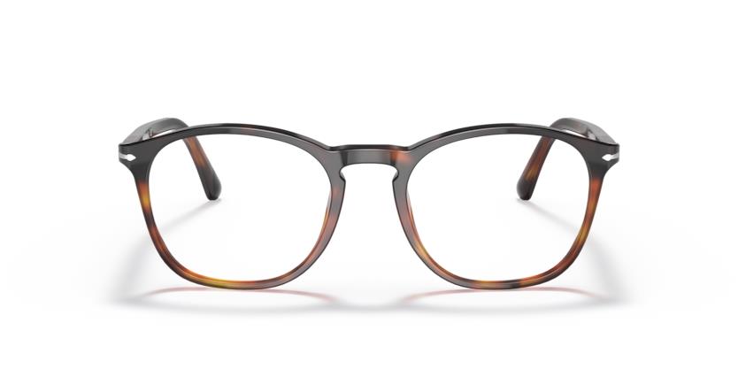 Persol PO3007VM 1160 52