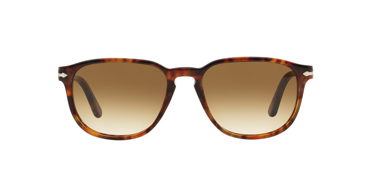 Persol PO3019S - 108/51 - Caffe' - 52 mm