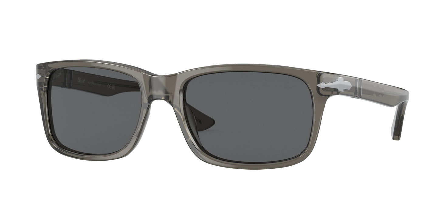 Persol PO3048S 1103B1 58