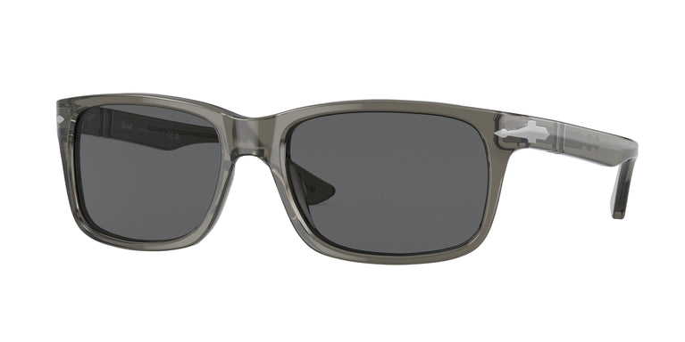 Persol PO3048S 1103B1 58