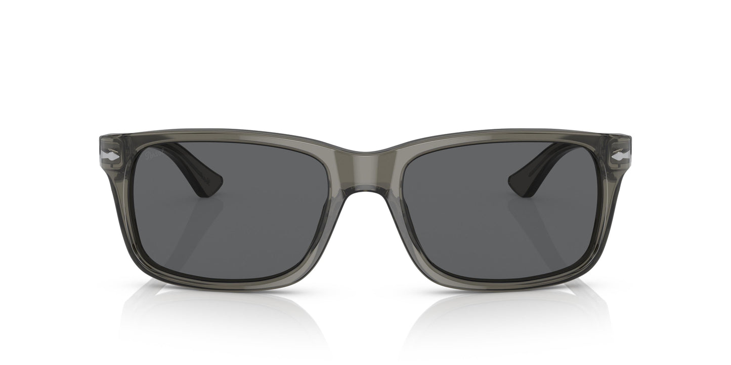 Persol PO3048S 1103B1 58