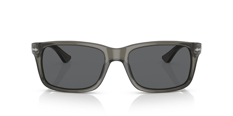 Persol PO3048S 1103B1 58