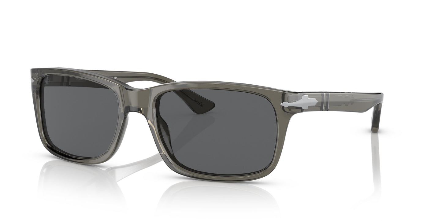 Persol PO3048S 1103B1 58