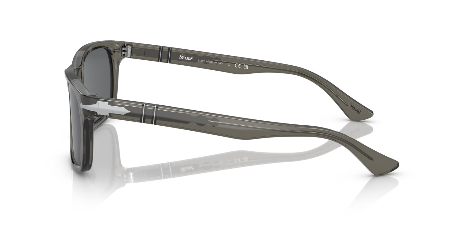 Persol PO3048S 1103B1 58